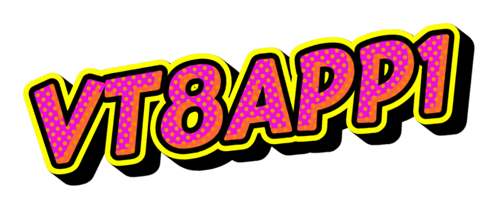 vt8app1